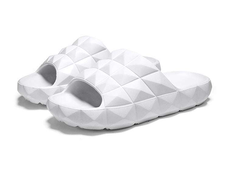 men's anti-skid home slippers, view 6 - MRSLM