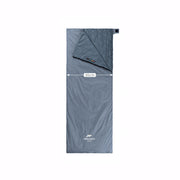 ultralight camping sleeping bag, view 9 - MRSLM