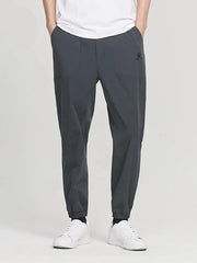 men's summer sports casual pants, view 5 - MRSLM