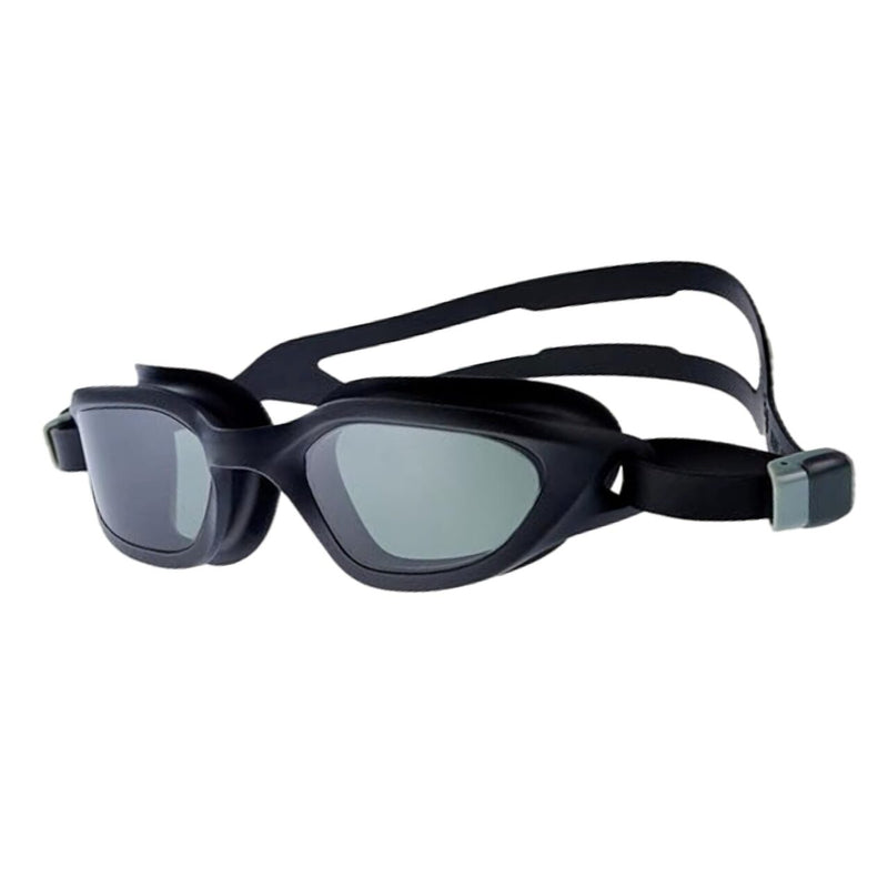 swimming goggles, view 7 - MRSLM