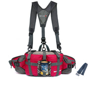 mountain biking hiking outdoor bag, view 18 - MRSLM