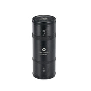 aluminum coffee canister, view 8 - MRSLM