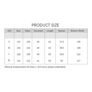 pearl collar chiffon shirt, view 6 - MRSLM