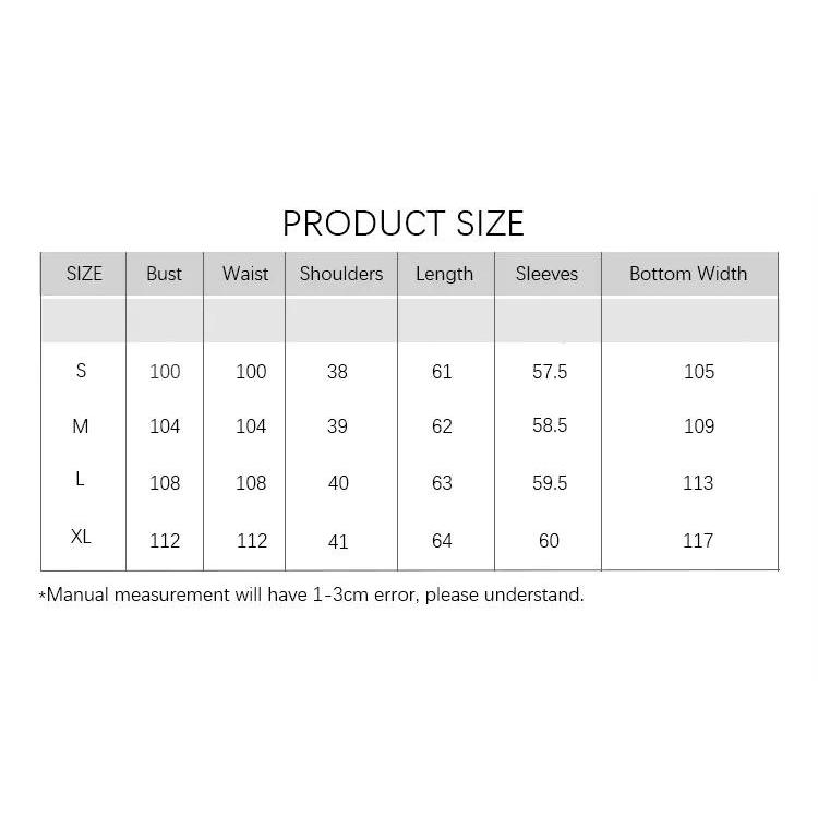 pearl collar chiffon shirt, view 6 - MRSLM