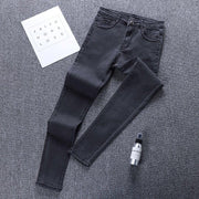dd186a442d7084071100860f379ff231