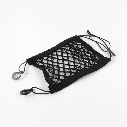 universal car storage mesh - MRSLM