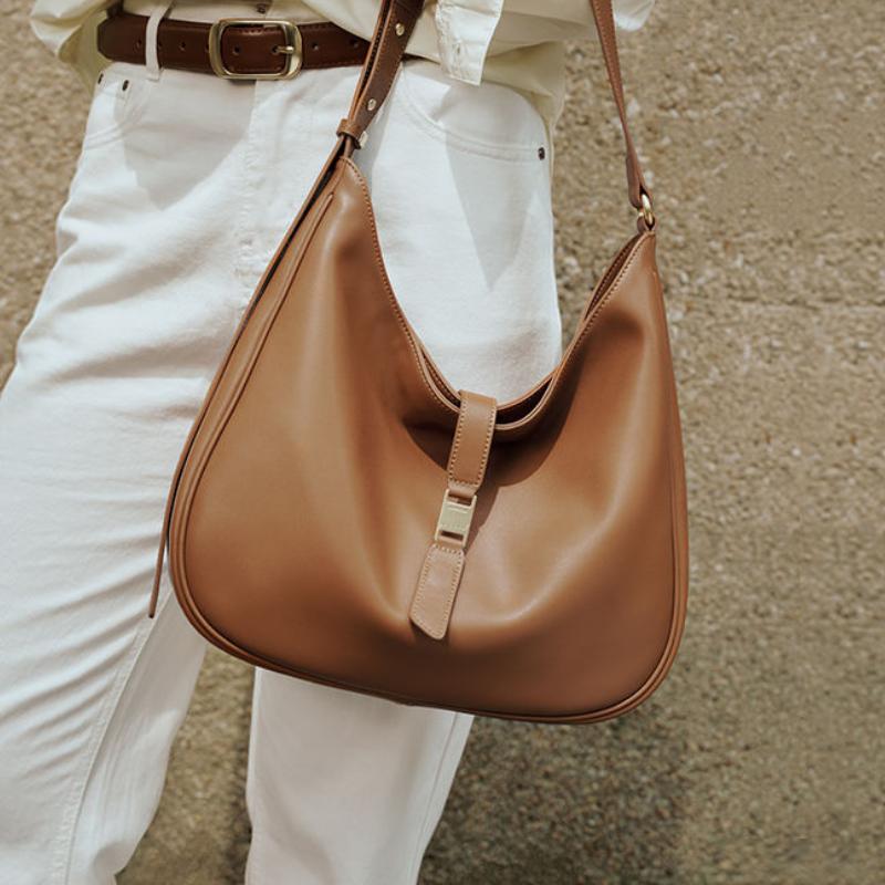 large capacity tote bag - MRSLM