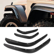 mudguard fender set, view 7 - MRSLM