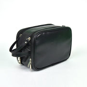 Toiletries storage bag, view 8 - MRSLM