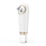 blackhead vacuum remover - MRSLM