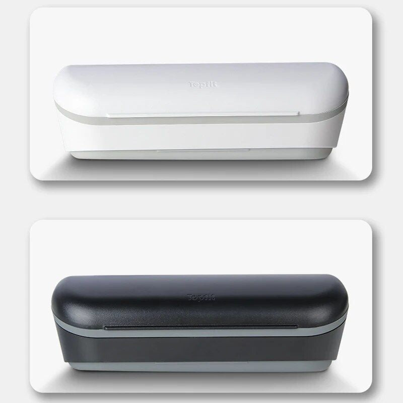 custom fit car sunglasses case, view 8 - MRSLM