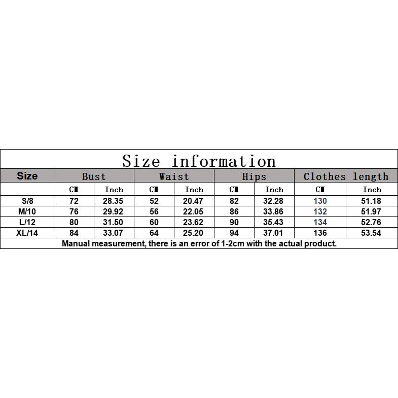 women's long sleeve yoga jumpsuit, view 26 - MRSLM