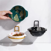 durable ceramic pet bowl - MRSLM