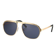 men's full-frame sunglasses, view 5 - MRSLM