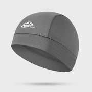 performance skull cap, view 4 - MRSLM