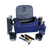 travel organizer bag, view 7 - MRSLM