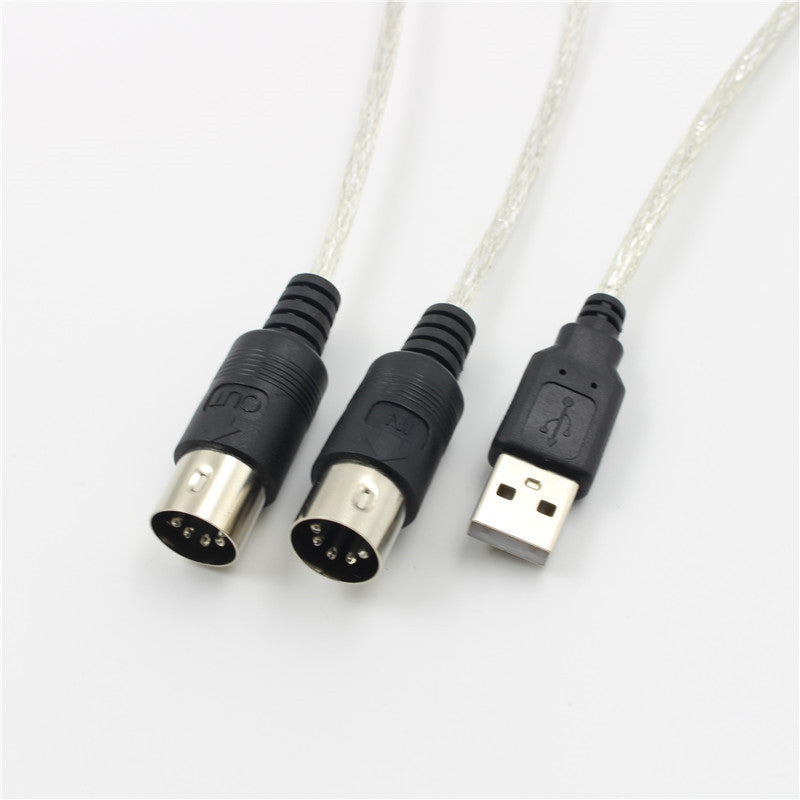 f60d5db84712ddea85e388964583c296