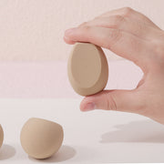 professional soft makeup sponge egg, view 6 - MRSLM