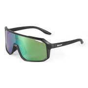 multi-sport polarized sunglasses, view 10 - MRSLM