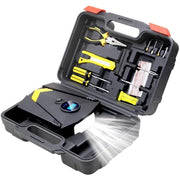 digital car tire inflator - MRSLM