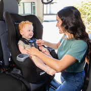 convertible 3-in-1 car seat, view 5 - MRSLM