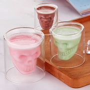 cocktail glass, view 6 - MRSLM