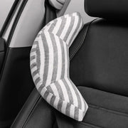 kid's car seat headrest - MRSLM
