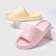 women's EVA slippers, view 23 - MRSLM