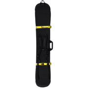 Dumpling skin snowboard bag, view 3 - MRSLM