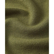 Knitted sleeveless vest, view 9 - MRSLM