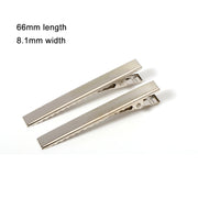 fd958c34e5c6bf99bdf596d131176d24