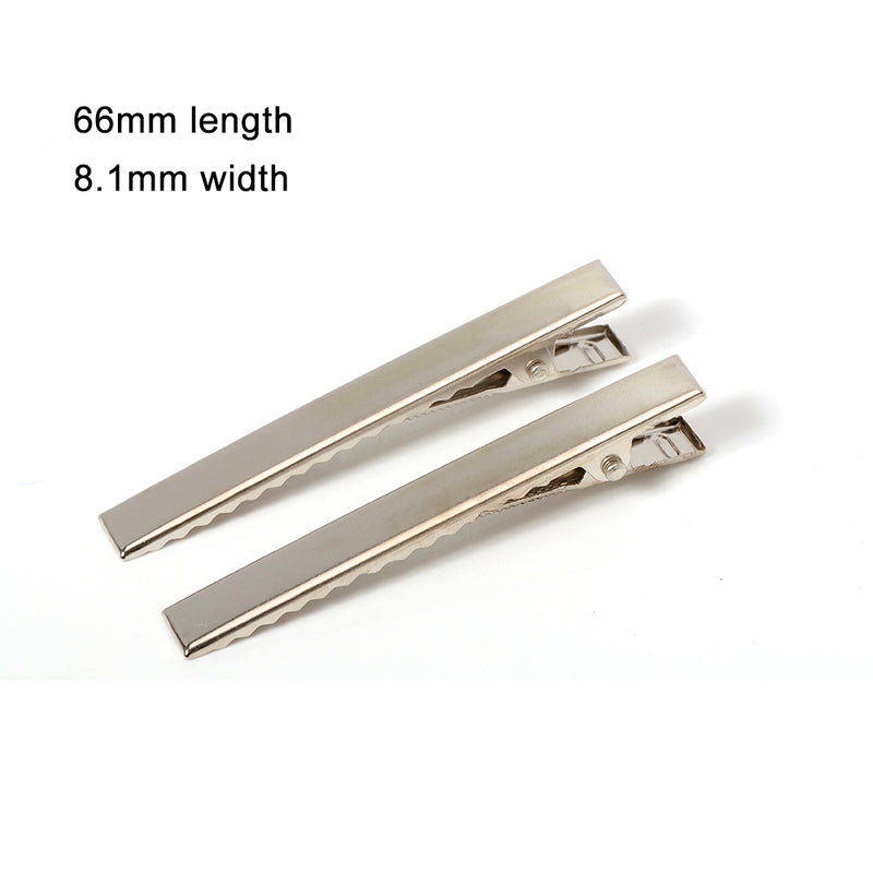 fd958c34e5c6bf99bdf596d131176d24
