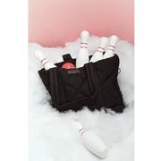 lightweight large capacity laptop tote bag, view 9 - MRSLM