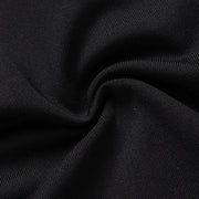long sleeve compression t-shirt, view 7 - MRSLM