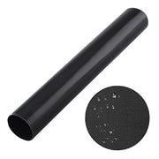 Reusable non-stick BBQ grill mat, view 7 - MRSLM