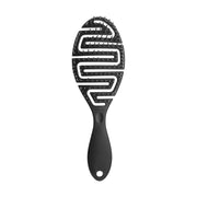 air cushion hair brush massage comb, view 3 - MRSLM