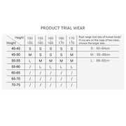 u-collar embroidered flower sweater, view 7 - MRSLM