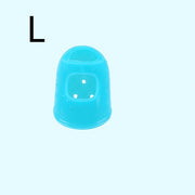 836035b8429d8de7298d3fec50c7b7f3
