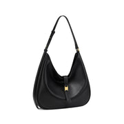 large capacity tote bag, view 9 - MRSLM