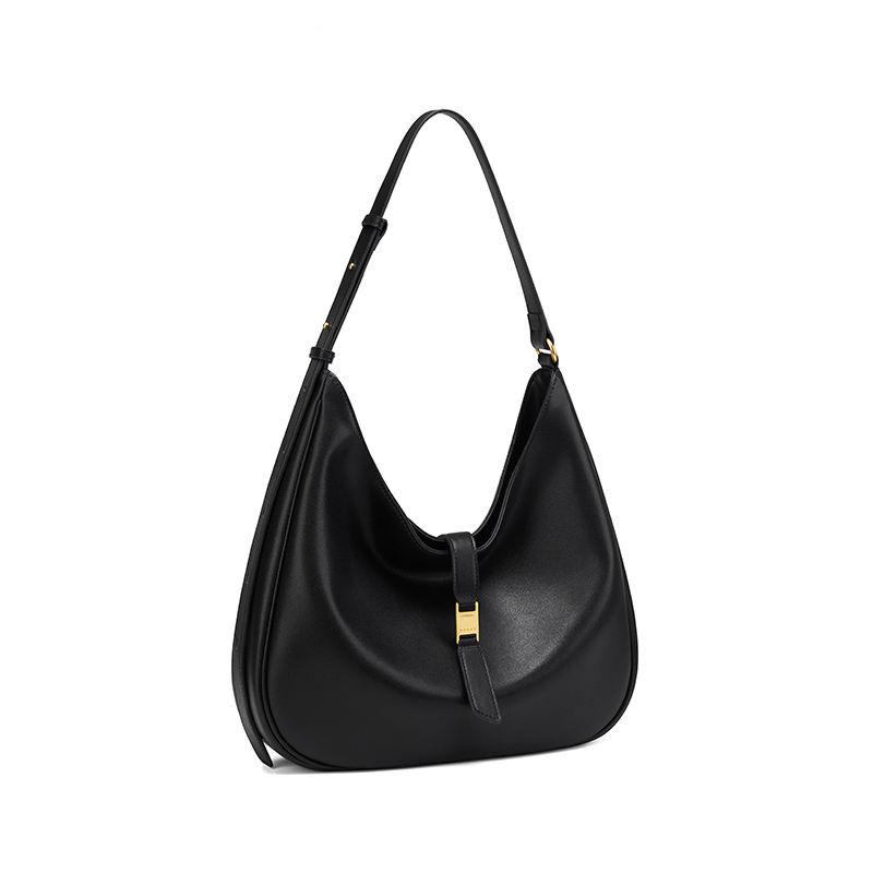 large capacity tote bag, view 9 - MRSLM
