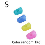 691dafdf92f431c9e7844f106da3294a