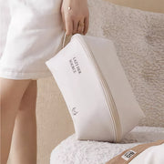 travel underwear and lingerie organizer bag, view 9 - MRSLM