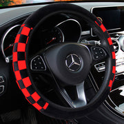 1c3050557e864c842ef629df55551934