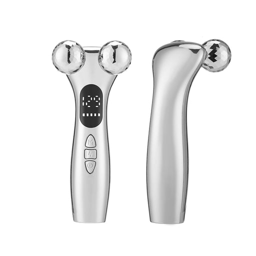low frequency pulse massager - MRSLM