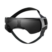 small dog sunglasses, view 5 - MRSLM