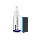 car scratch repair paint spray, view 3 - MRSLM