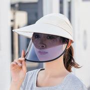 cotton baseball cap, view 10 - MRSLM
