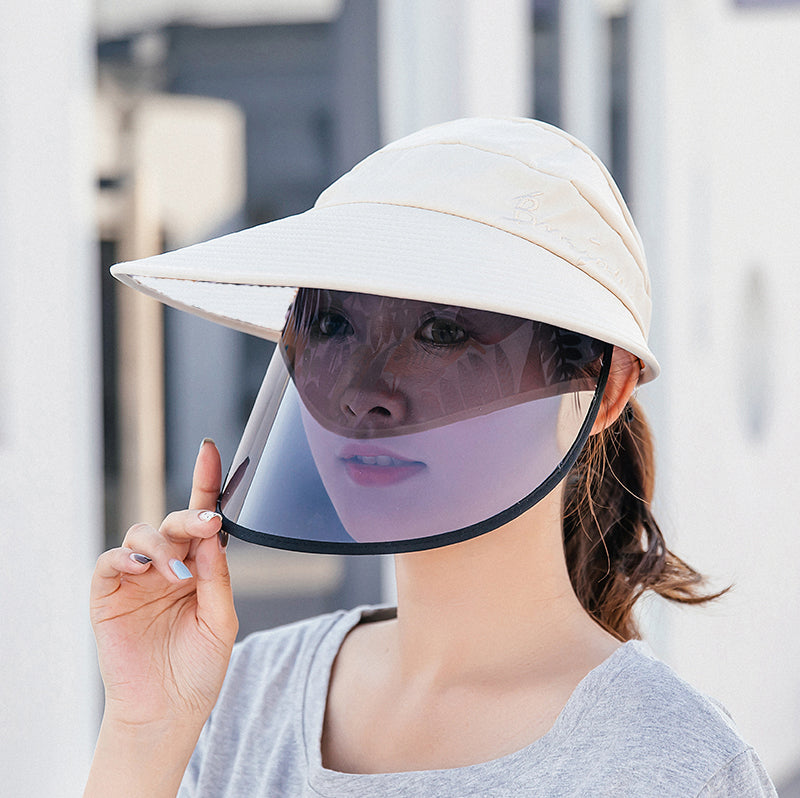 cotton baseball cap, view 10 - MRSLM