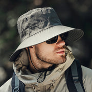 e1029907c06ea46f961382c0773a5991