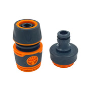 high-pressure spray nozzle, view 7 - MRSLM